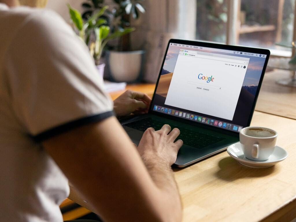 5 Trend di Google Ads nel 2021