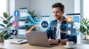 API Leadbridge