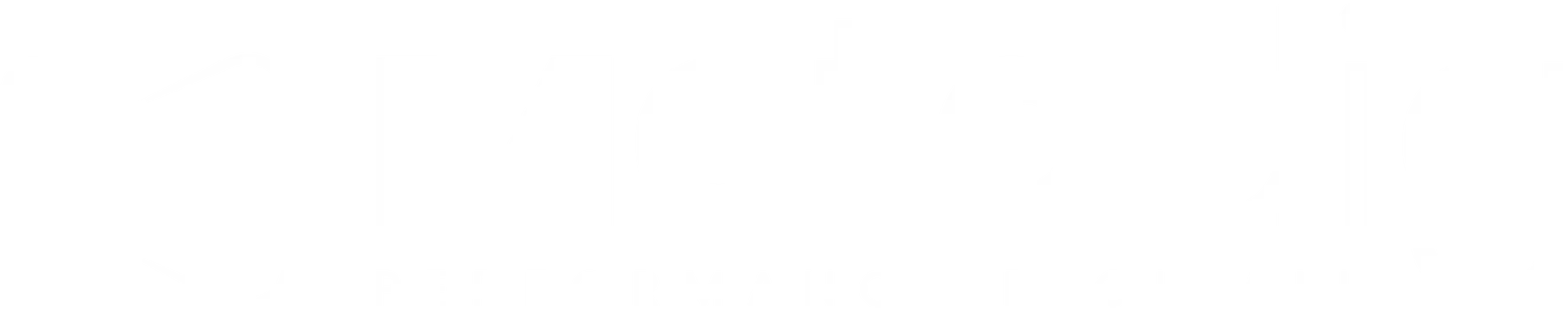 logo-Metadig logo-Metadig