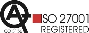 27001_ISMS_male_logo 1 27001_ISMS_male_logo 1