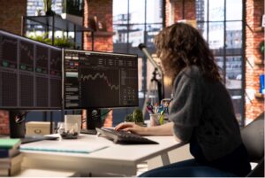 Costo di acquisizione cliente (CAC): come calcolarlo e ottimizzare gli investimenti di marketing