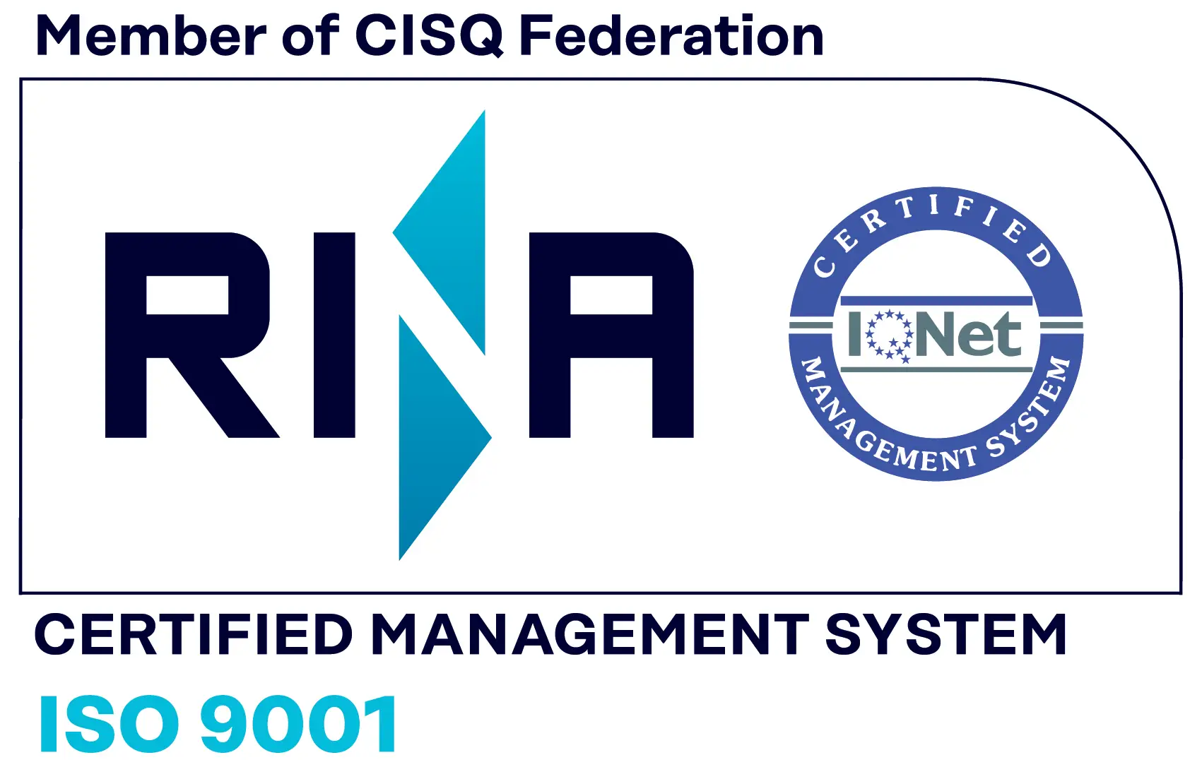 ISO-9001_col ISO-9001_col