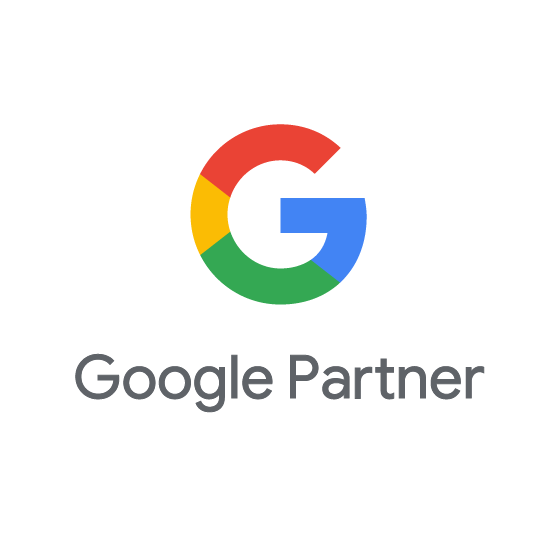 Partner-RGB-e1653574385527-1