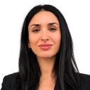 Alice Giannetta