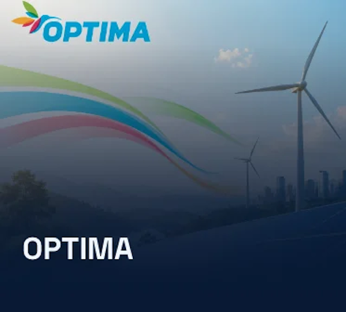 optima optima