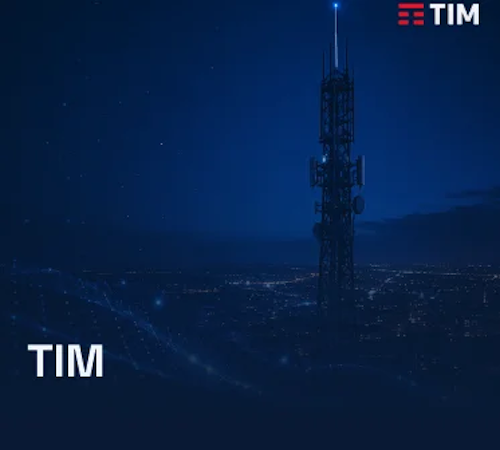 tim tim