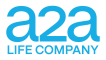 A2A_Logo_RGB_Colore