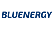 BLUENERGY_Logo_RGB_Colore