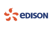 EDISON_Logo_RGB_Colore