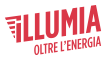 ILLUMIA_Logo_RGB_Colore