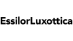 LUXOTTICA_Logo_RGB_Colore