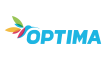 OPTIMA_Logo_RGB_Colore