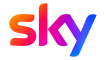SKY_Logo_RGB_Colore
